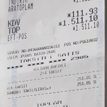 Adidas Kramponlar 5 Ay İçinde Paramparça Oldu