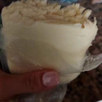 Onur Süt Onsüt Tam Yağlı Taze Kaşar Peyniri Bozuk