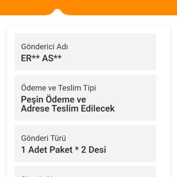 Gardrops Fazla Ücret Tahsilatı