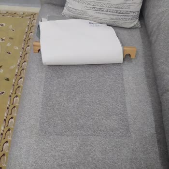 Kelebek Mobilya'dan Koltuk Almak Büyük Pişmanlıkmış