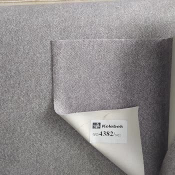 Kelebek Mobilya'dan Koltuk Almak Büyük Pişmanlıkmış