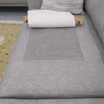 Kelebek Mobilya'dan Koltuk Almak Büyük Pişmanlıkmış