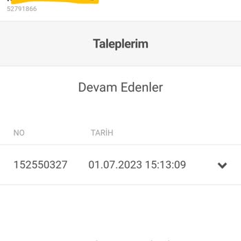 Superonline Abonelik Taşıma Sorunu
