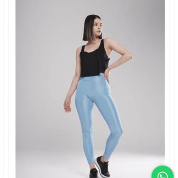 Mdz Collection Ücreti Alıp Ürünün Gönderilmemesi