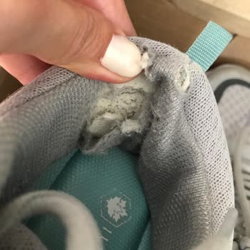 Lumberjack FLO Mağduriyetimi Gidermiyor