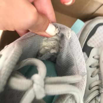 Lumberjack FLO Mağduriyetimi Gidermiyor