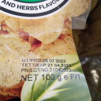 A101 Tarihi Geçmiş Ürün Ve Saygısız Personel