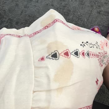 Tofisa Ürünlerimin Sorunlu Olması Ve Kimsenin Bu Sorunla İlgilenmemesi