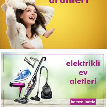 Berilhome.com Ürün Elime Ulaşmadı, İletişim Yok, Ödeme Yaptım
