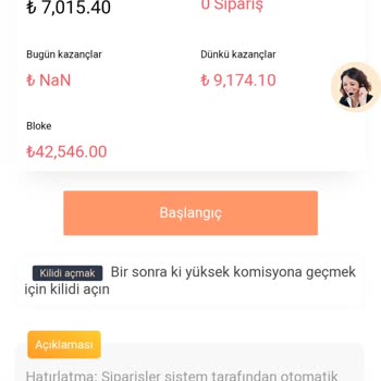 Hepsiburada İnternet Sitesi 1 Başta 3 Görev Dedi Sonra 12 Görev