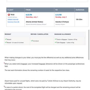 Ucuzabilet Zararımın Karşılanma Talebi