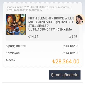 Görev Yap Para Kazan Hepsiburada Para Kazanma Sitesi