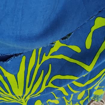 Elif Özbey Butik Elbisede Dikiş Hatası Ve Değişim Talebimin Reddedilmesi Sorunu