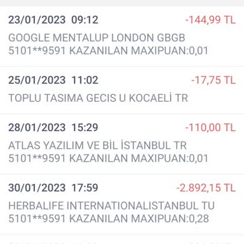 Mentalup Üyeliğe Giriş Yapamıyorum.