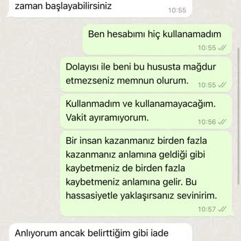 Süper Hızlı Okuma Bunu Hızlı Okumayın!
