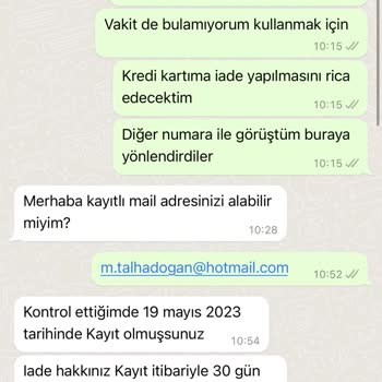 Süper Hızlı Okuma Bunu Hızlı Okumayın!