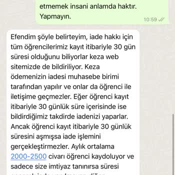 Süper Hızlı Okuma Bunu Hızlı Okumayın!