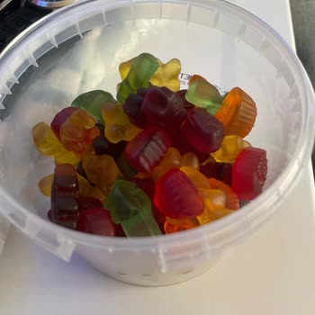 BİM Ürünün Ağzının Açık Olması, Tarihi Geçmemesine Rağmen Bozuk Olması