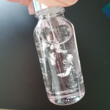 Watsons.com.tr İade Kararı Çıkarttığı Ürünün İadesini Reddetti