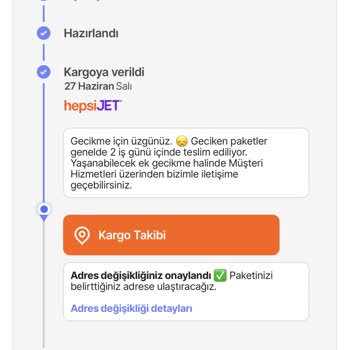 hepsiJET Hepsiburada Ve Hepsijet Usulsüzlüğü