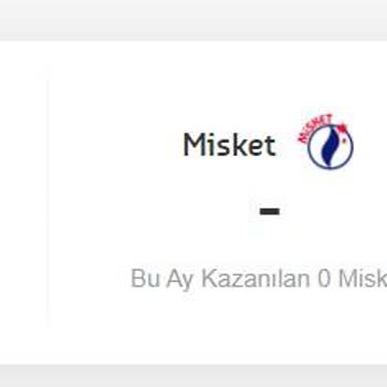 Sodexo Mobil Uygulamaya Giriş Yapamıyorum.