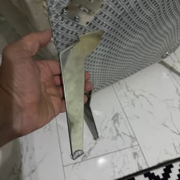 MFK Home Sözünde Durmayan... Esnaf
