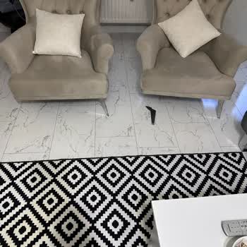 MFK Home Sözünde Durmayan... Esnaf
