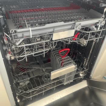 Vestel Defolu Ürün Gönderimi Ve Fabrikanın Çözmemesi