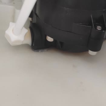 Ova Grup Su Arıtma 10 Yıl Garanti Var Deniliyor Ama Yok!