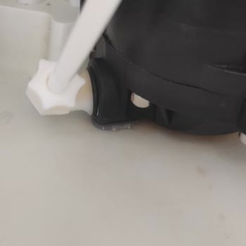 Ova Grup Su Arıtma 10 Yıl Garanti Var Deniliyor Ama Yok!