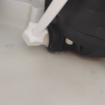 Ova Grup Su Arıtma 10 Yıl Garanti Var Deniliyor Ama Yok!