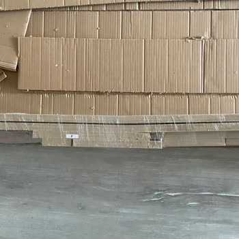 Ruum Store Hasarlı Ürün İade Problemi