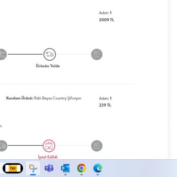 Vivense Verilen Teslimat Tarihlerine Uymuyor.