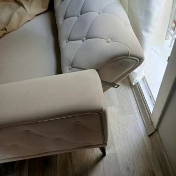 Bellona Eksik Gelen Düğün Eşyaları