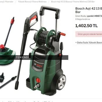 Alveiste.com İsimli Siteden Yapılan Alışverişin Gelmemesi