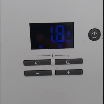 Vaillant Arızalı Kombiyi Yenisiyle Değiştirin!
