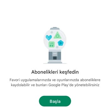 Vodafone Fatura Ödeme Sorunu