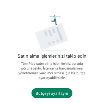 Vodafone Fatura Ödeme Sorunu