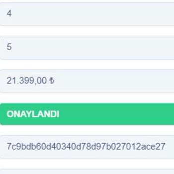 Yapı Kredi World 9 Taksitli Alışverişimi 4 Düşürdü Mağdurum
