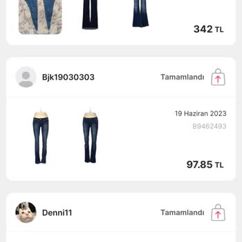 Gardrops Ücretim Eksik Yattı