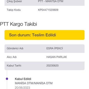 Gardrops Ücretim Eksik Yattı