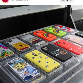 Merwishcase (Instagram) Kılıf Aldım