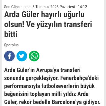 Akşam Gazetesi Yanıltıcı Haber Başlığı Yazıyor!