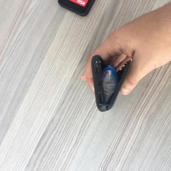 Philips Powerbank Şişti Patlayacak Kadar