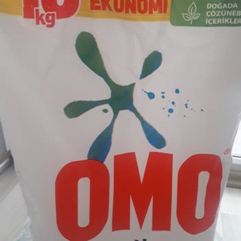 OMO Orijinal Değil Mi?