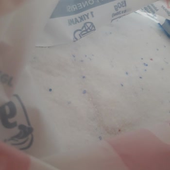 OMO Orijinal Değil Mi?