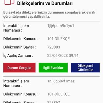 İnteraktif Vergi Dairesi Bursa Veraset Ve Harçlar Vergi Dairesi