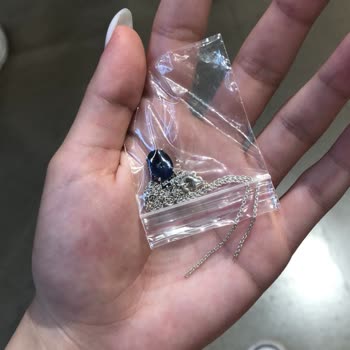 Pandora Mücevher Kusurlu Ürün Tamiri Yapılmıyor