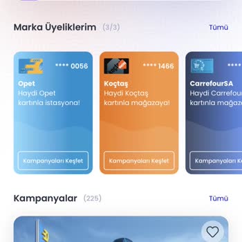 Chippin Hesap Durduk Askıya Alındı