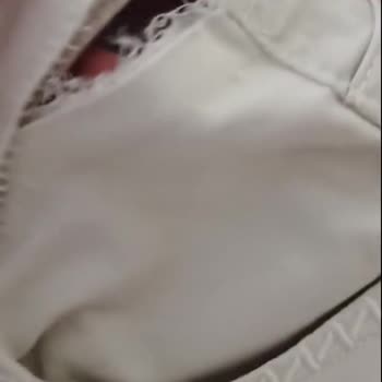 U. S. Polo Assn. Pantolon Hatası